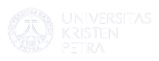 U P F K